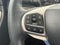 2023 Ford Explorer Limited 4WD