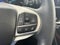 2023 Ford Explorer Limited 4WD