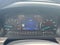 2023 Ford Explorer Limited 4WD