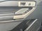 2023 Ford Explorer Limited 4WD