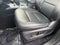 2023 Ford Explorer Limited 4WD