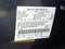 2023 Ford Explorer Limited 4WD
