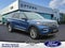 2023 Ford Explorer Limited 4WD