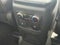 2023 Ford Explorer Limited 4WD
