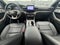 2023 Ford Explorer Limited 4WD