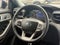 2023 Ford Explorer Limited 4WD