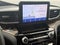 2023 Ford Explorer Limited 4WD