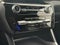 2023 Ford Explorer Limited 4WD