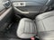 2023 Ford Explorer Limited 4WD