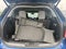 2023 Ford Explorer Limited 4WD