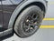 2023 Ford Explorer Timberline 4WD