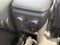 2023 Ford Explorer Timberline 4WD