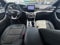 2023 Ford Explorer Timberline 4WD
