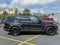 2023 Ford Explorer Timberline 4WD