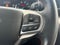 2023 Ford Explorer Timberline 4WD
