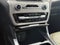 2023 Ford Explorer Timberline 4WD