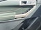 2023 Ford Explorer Timberline 4WD
