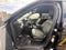 2023 Ford Explorer Timberline 4WD