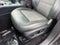 2023 Ford Explorer Timberline 4WD