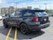 2023 Ford Explorer Timberline 4WD