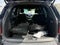 2023 Ford Explorer Timberline 4WD