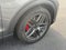 2026 Ford Explorer ST 4WD