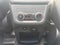 2026 Ford Explorer ST 4WD