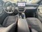 2026 Ford Explorer ST 4WD