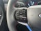 2026 Ford Explorer ST 4WD