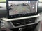 2026 Ford Explorer ST 4WD