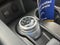 2026 Ford Explorer ST 4WD
