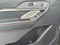 2026 Ford Explorer ST 4WD