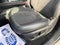 2026 Ford Explorer ST 4WD