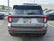 2026 Ford Explorer ST 4WD