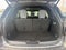 2026 Ford Explorer ST 4WD