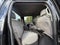 2019 Ford Super Duty F-250 SRW XLT 4WD Crew Cab 6.75' Box
