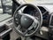 2019 Ford Super Duty F-250 SRW XLT 4WD Crew Cab 6.75' Box