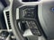 2019 Ford Super Duty F-250 SRW XLT 4WD Crew Cab 6.75' Box