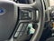 2019 Ford Super Duty F-250 SRW XLT 4WD Crew Cab 6.75' Box