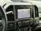 2019 Ford Super Duty F-250 SRW XLT 4WD Crew Cab 6.75' Box