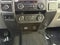 2019 Ford Super Duty F-250 SRW XLT 4WD Crew Cab 6.75' Box