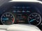 2019 Ford Super Duty F-250 SRW XLT 4WD Crew Cab 6.75' Box