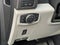 2019 Ford Super Duty F-250 SRW XLT 4WD Crew Cab 6.75' Box