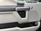 2019 Ford Super Duty F-250 SRW XLT 4WD Crew Cab 6.75' Box