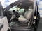 2019 Ford Super Duty F-250 SRW XLT 4WD Crew Cab 6.75' Box