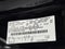 2019 Ford Super Duty F-250 SRW XLT 4WD Crew Cab 6.75' Box