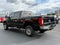 2019 Ford Super Duty F-250 SRW XLT 4WD Crew Cab 6.75' Box