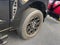 2023 Ford Super Duty F-250 SRW LARIAT 4WD Crew Cab 6.75' Box