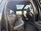 2023 Ford Super Duty F-250 SRW LARIAT 4WD Crew Cab 6.75' Box
