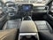 2023 Ford Super Duty F-250 SRW LARIAT 4WD Crew Cab 6.75' Box